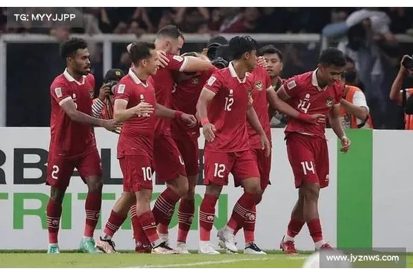 中国队迎战老挝挑战赛 全力争胜力保世界杯预选赛积分优势 中国队迎战老挝挑战赛 全力争胜力保世界杯预选赛积分优势