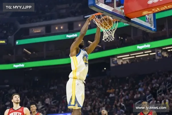 雷霆强势崛起 16勇士创下的NBA历史纪录今日被彻底打破 雷霆强势崛起 16勇士创下的NBA历史纪录今日被彻底打破