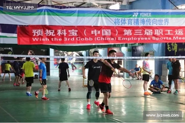 苏超联赛火爆现场上座率飙升球迷氛围堪比顶级赛事 苏超联赛火爆现场上座率飙升球迷氛围堪比顶级赛事