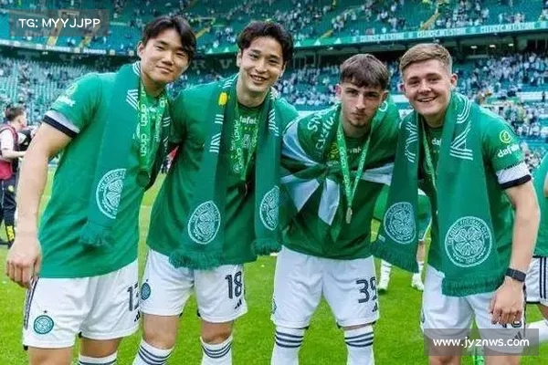 毛剑卿称郑智为中国足球顶尖球员 六边形战士无可挑剔 毛剑卿称郑智为中国足球顶尖球员 六边形战士无可挑剔